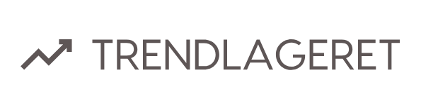 Trendlageret.com